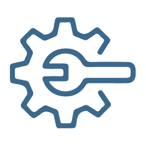 Business Valuation